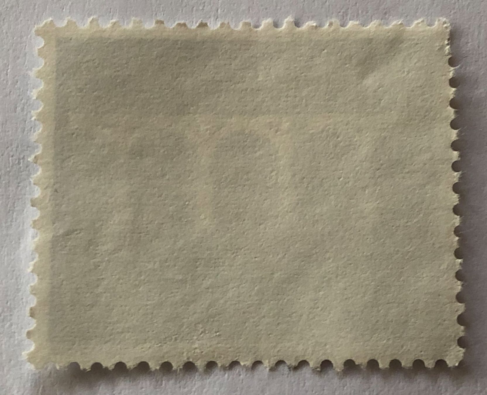 Alle Briefmarken: Nr.709 mit gestempelt   – Gebraucht aus Aarau von Billa007 1