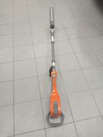 Heckenschere 520iHE3 Husqvarna