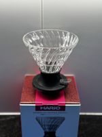 Hario Switch 03 Glas