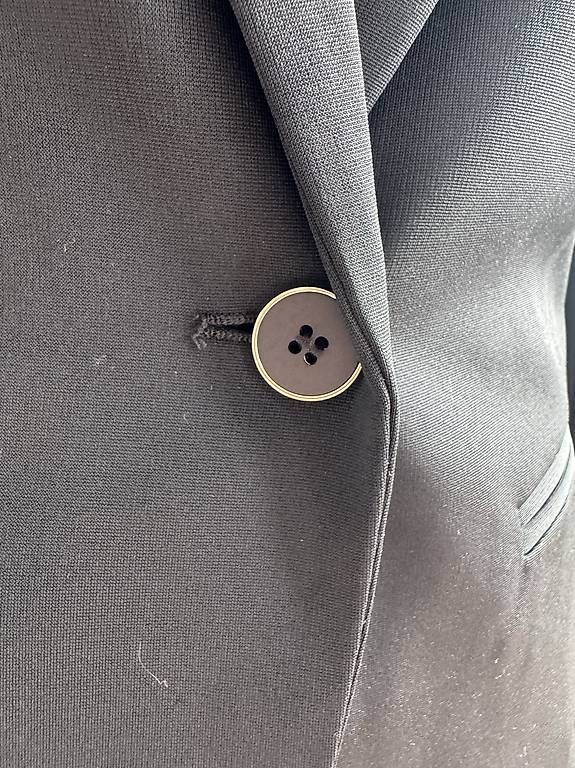 Giacche: Blazer Pinko – Usato da Rotkreuz venduto da Mini_mela33 1