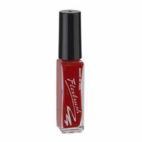 Flexbrush, red