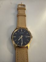 G 412 )  Citizen Quartz Neu 