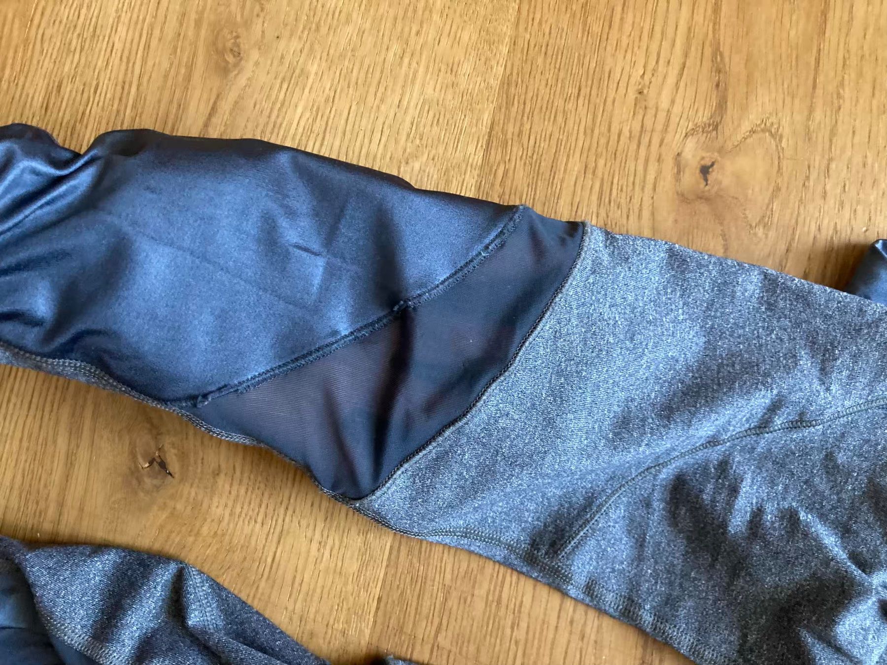Leggings: Leggins, Grösse M – Usato da Winterthur venduto da phi_hfs7 4