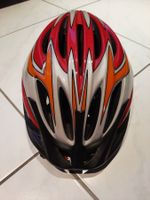 Schöner Fahrradhelm *Briko*