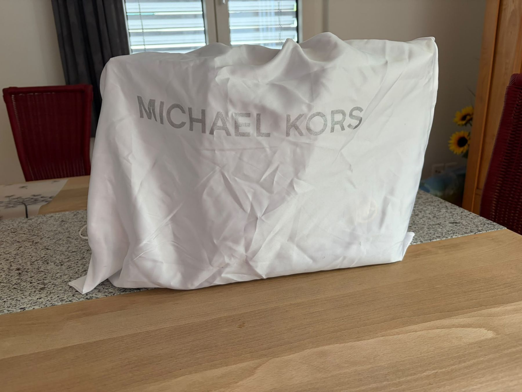 Michael Kors Sacs femmes: Michael Kors Tasche – D'occasion à Adliswil par Mikepike 5