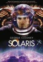 Solaris (George Clooney) 2002