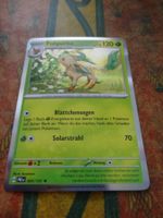 POKEMON  Folipurba   H  PRE DE   005/131   KP120   2025