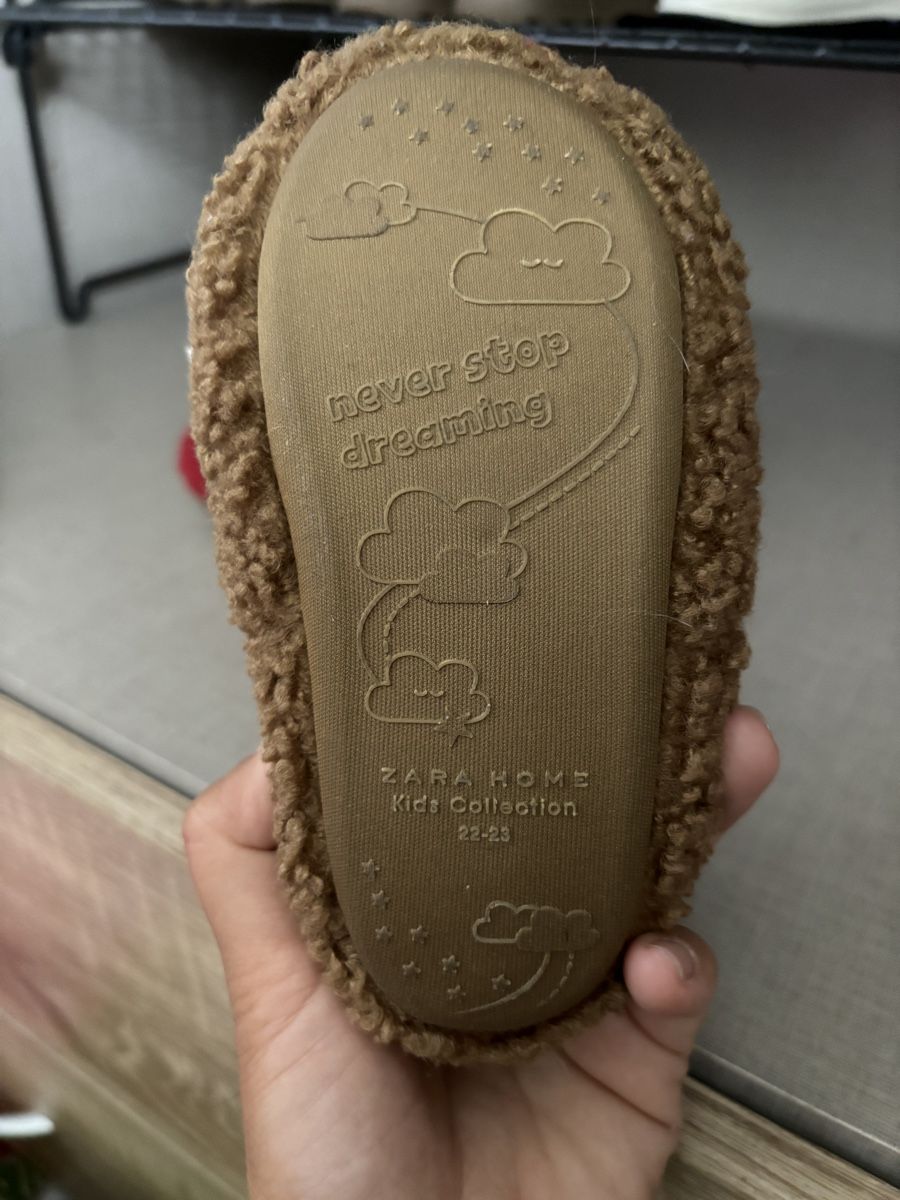 Scarpe da uomo: Indoor-Schuhe – Usato da volketswil venduto da Sisi521 3