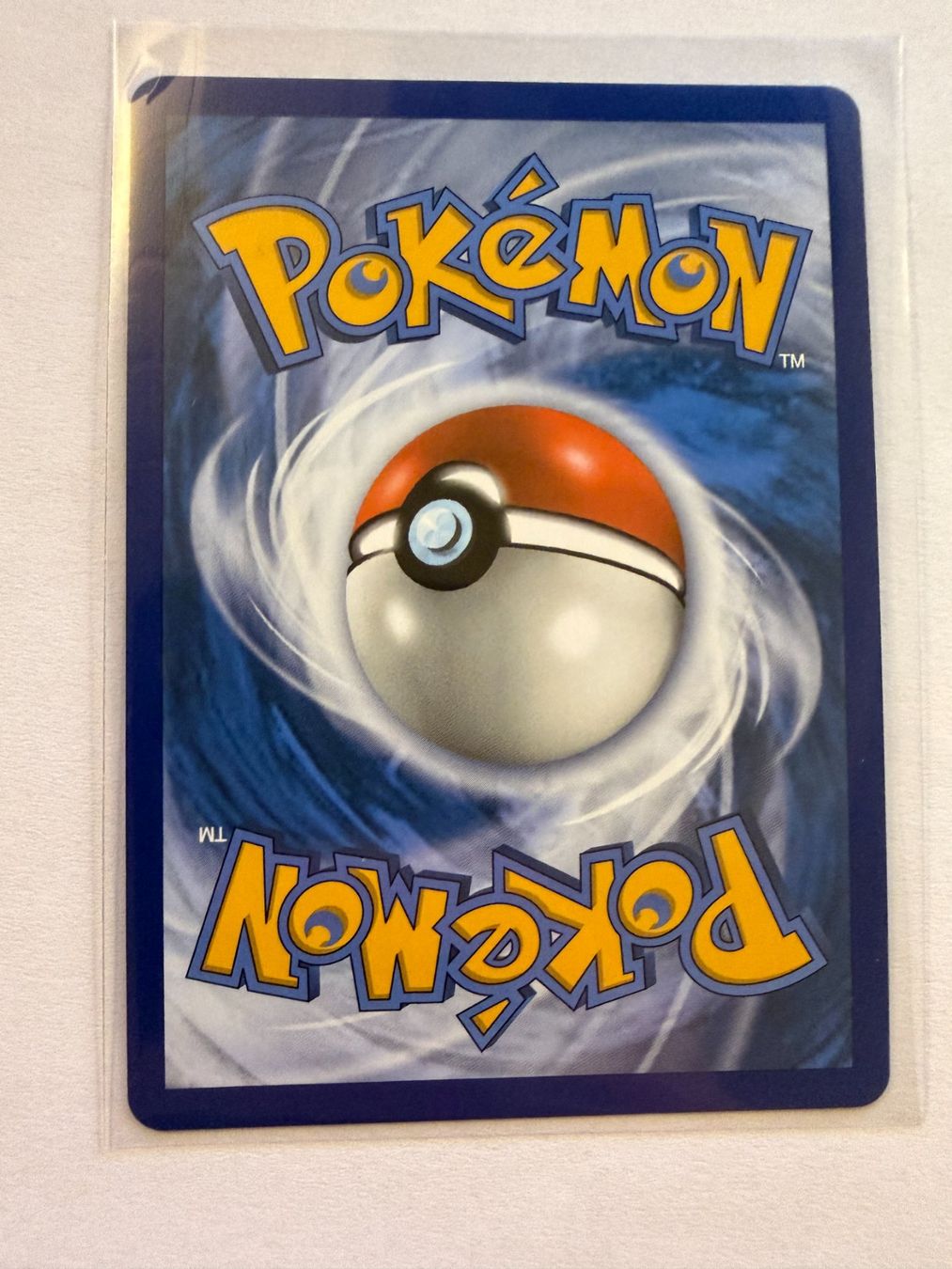 Pokémon Carte collezionabili: Pokemon Stonjourner VMax 116/202 Sword & Shield EN – Nuovo (secondo la descrizione) da Weingarten-Kalthäusern venduto da McGmavlo 1