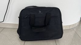 Packeasy Laptop-Tasche