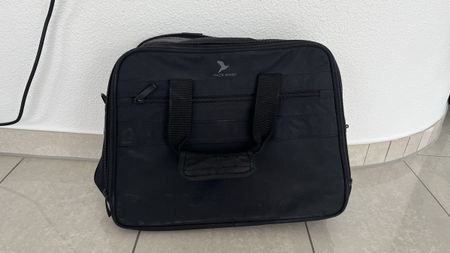 Packeasy Laptop-Tasche