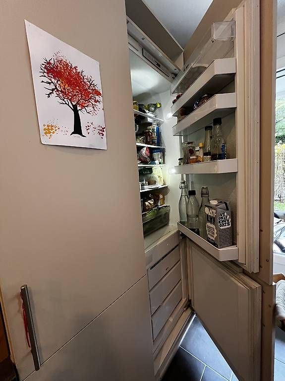 V-Zug Komplettküchen: Cuisine complète 350x215 cm – Gebraucht aus Vernier von Cyndie_b 3