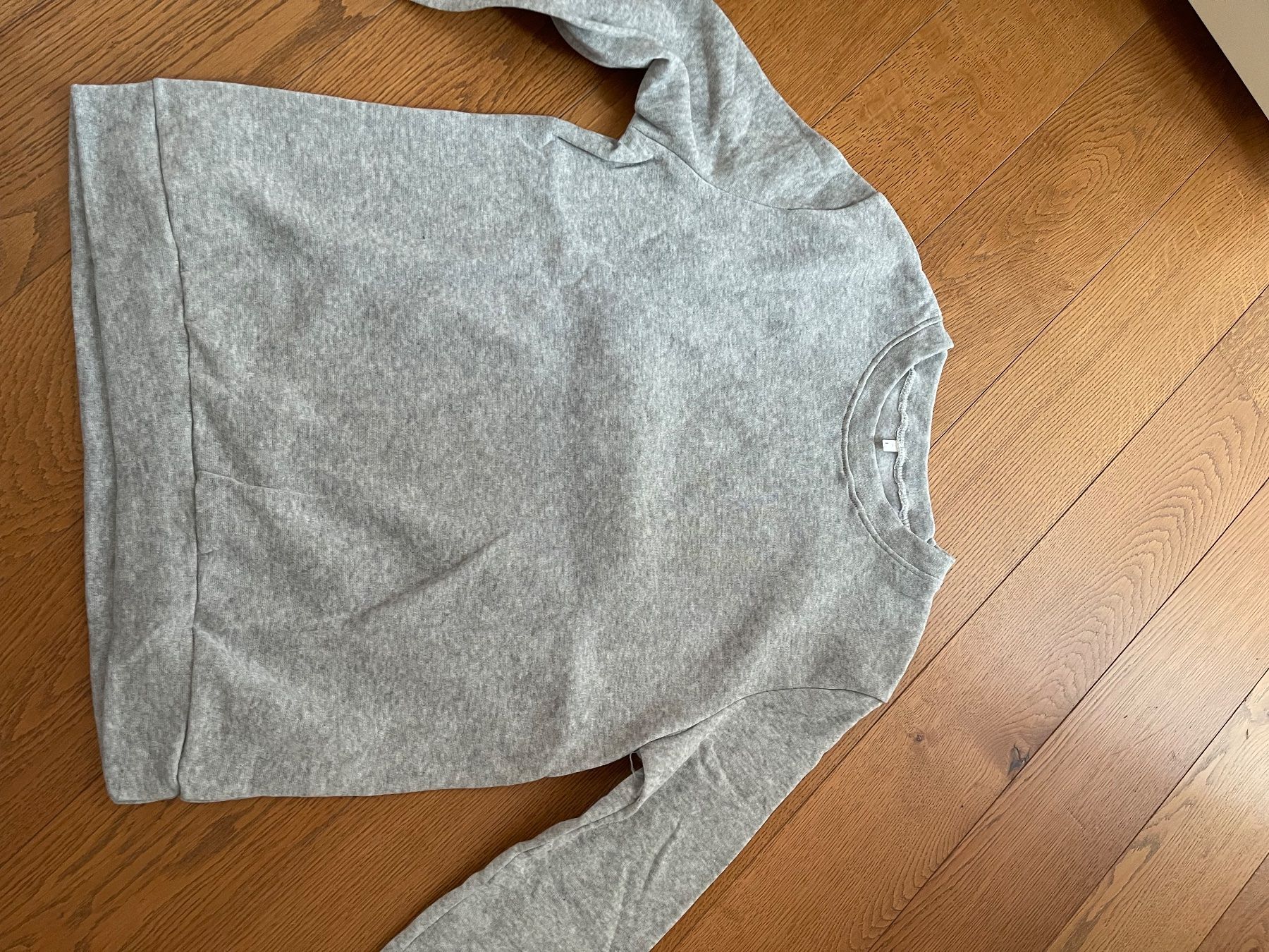 Maglioni & Felpe: His Queen Pullover Gr L Neu Pärchenpullover – Nuovo (secondo la descrizione) da Bassersdorf venduto da Sandy456 3