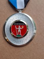 Oberwiesenthal 1982 (B566)