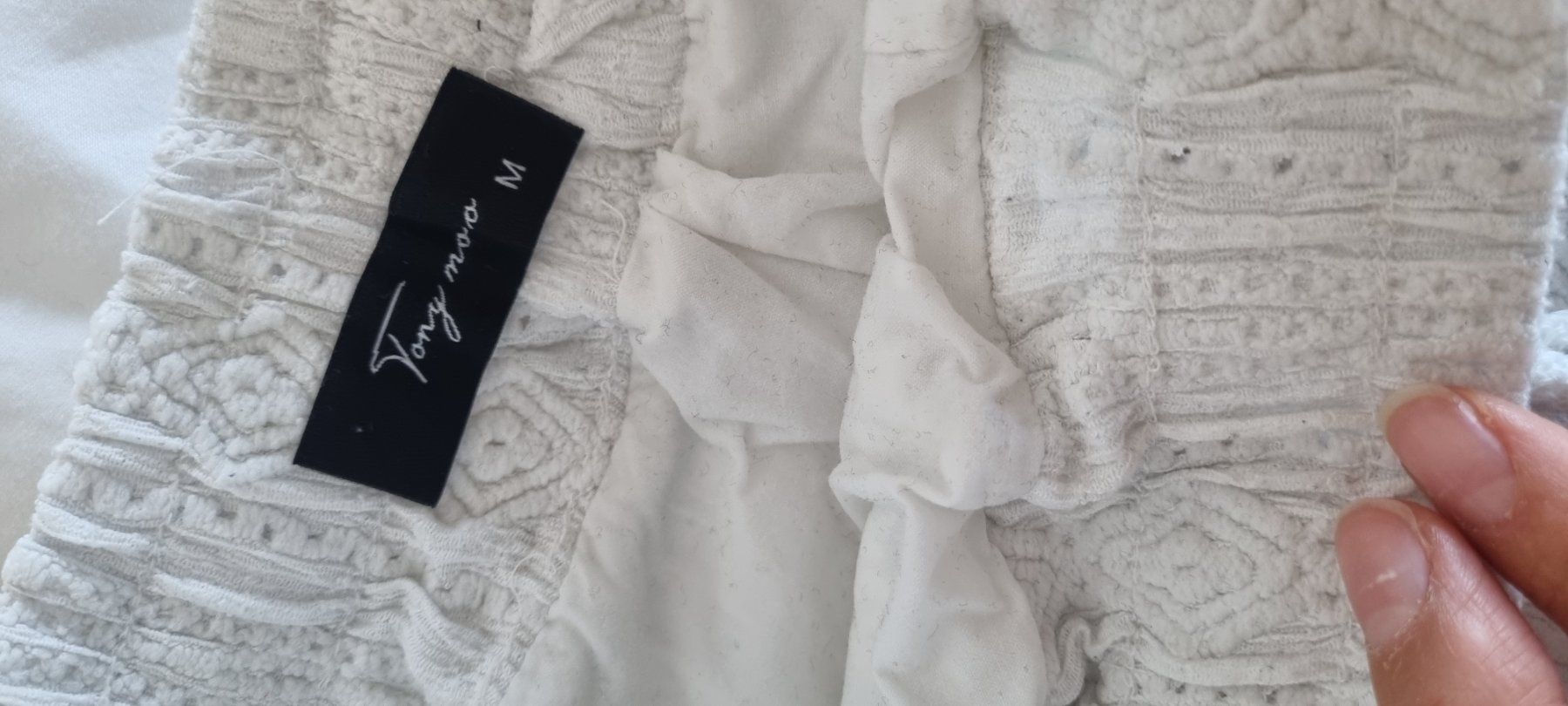 Pantaloni: Ibiza Shorts Gr. M – Nuovo (secondo la descrizione) da Zürich venduto da raf_np9f 1