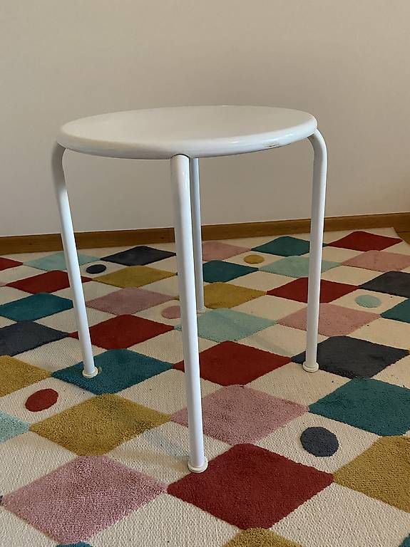 Tabourets: Hocker – D'occasion à Zürich par sar_lwh6
