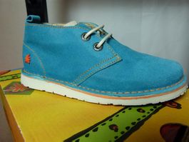 Art kinder Schuhe Gr 32  Neu