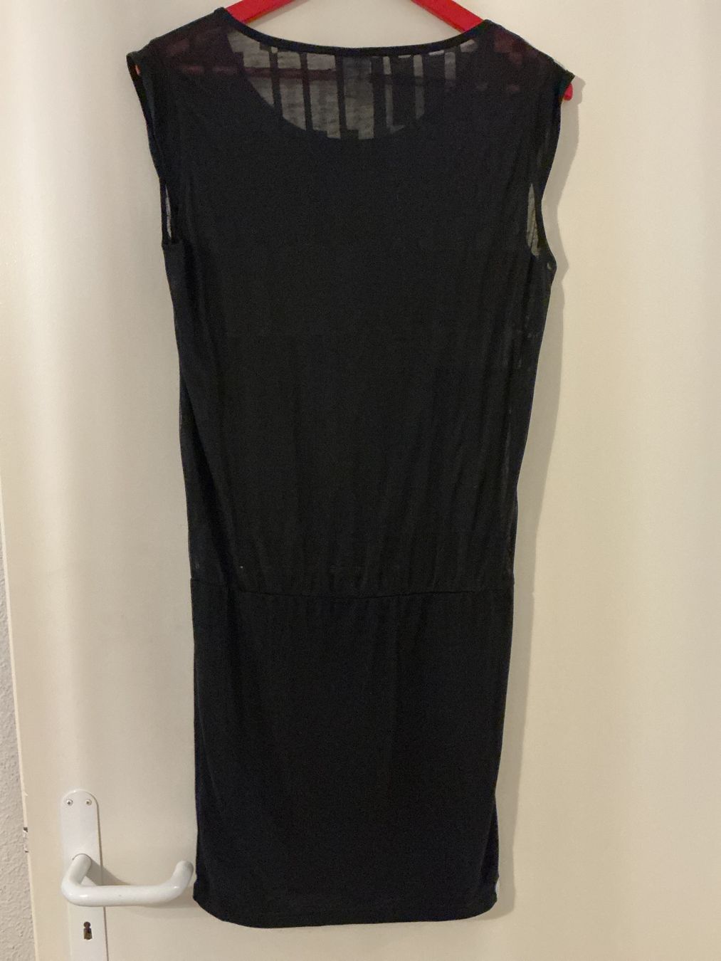 Bench Vestiti: Kleid/Shirt von Bench Gr. M – Usato da Triesen venduto da boston7 1