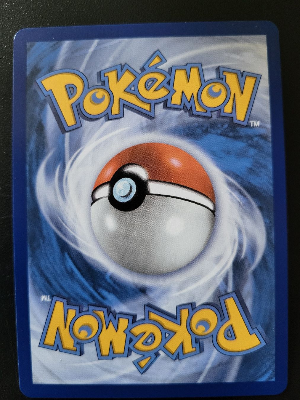 Pokémon Carte collezionabili: Millie Chaos ascendant FR  – Nuovo (secondo la descrizione) da St-Sulpice VD venduto da cel_ysf7 1