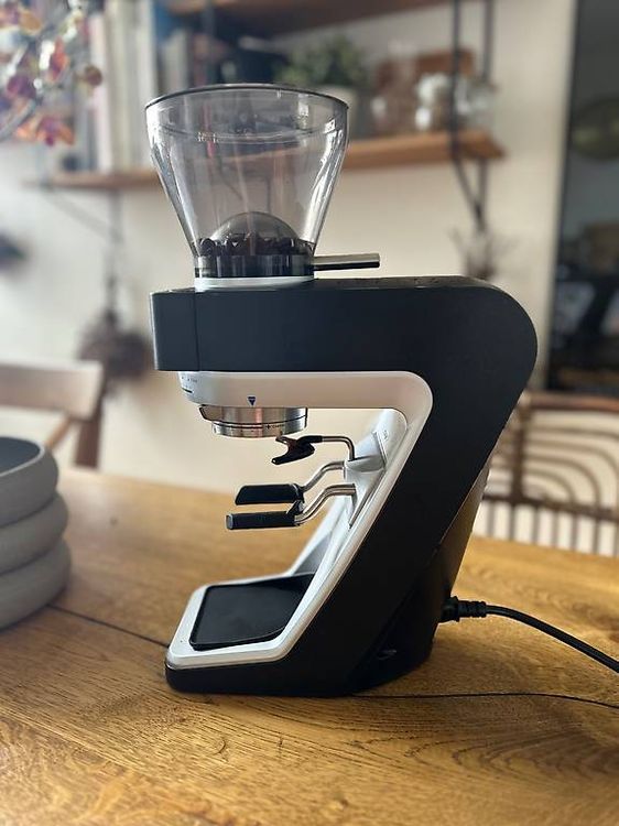 Küchengeräte: Kaffeemühle Baratza Sette 270Wi – Gebraucht aus Zürich von niickey 1