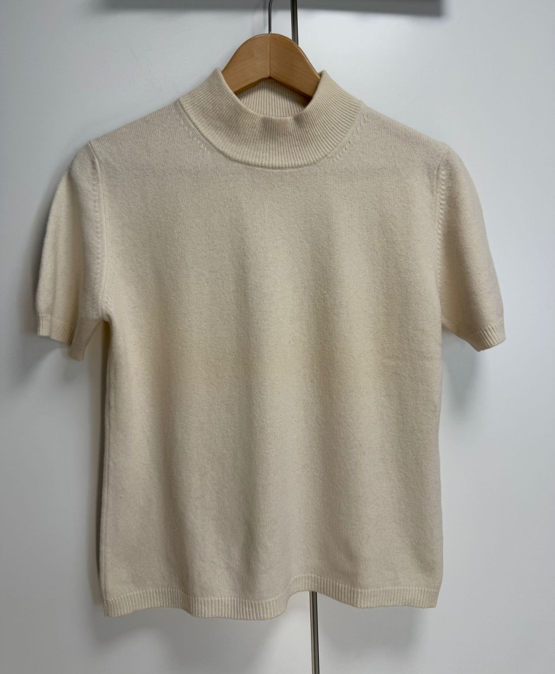 Pullover & Sweatshirts: Alberto Fabiani Damenpulli Gr. XS - 100% Kaschmir – Neu (gemäss Beschreibung) aus Frauenfeld von LIL_NA