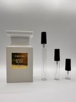 Tom Ford Soleil Blanc 2ml Abfüllung Duftprobe
