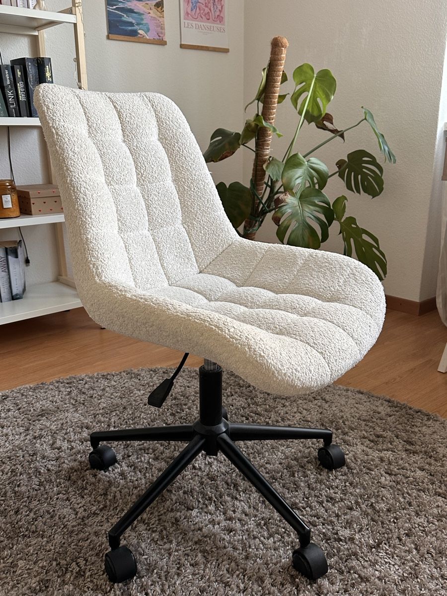 Stühle: Bürostuhl – Gebraucht aus Bern von y_t01