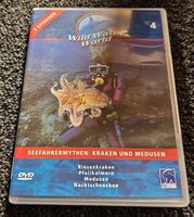 Wild Water World DVD: Seefahrermythen (19535)
