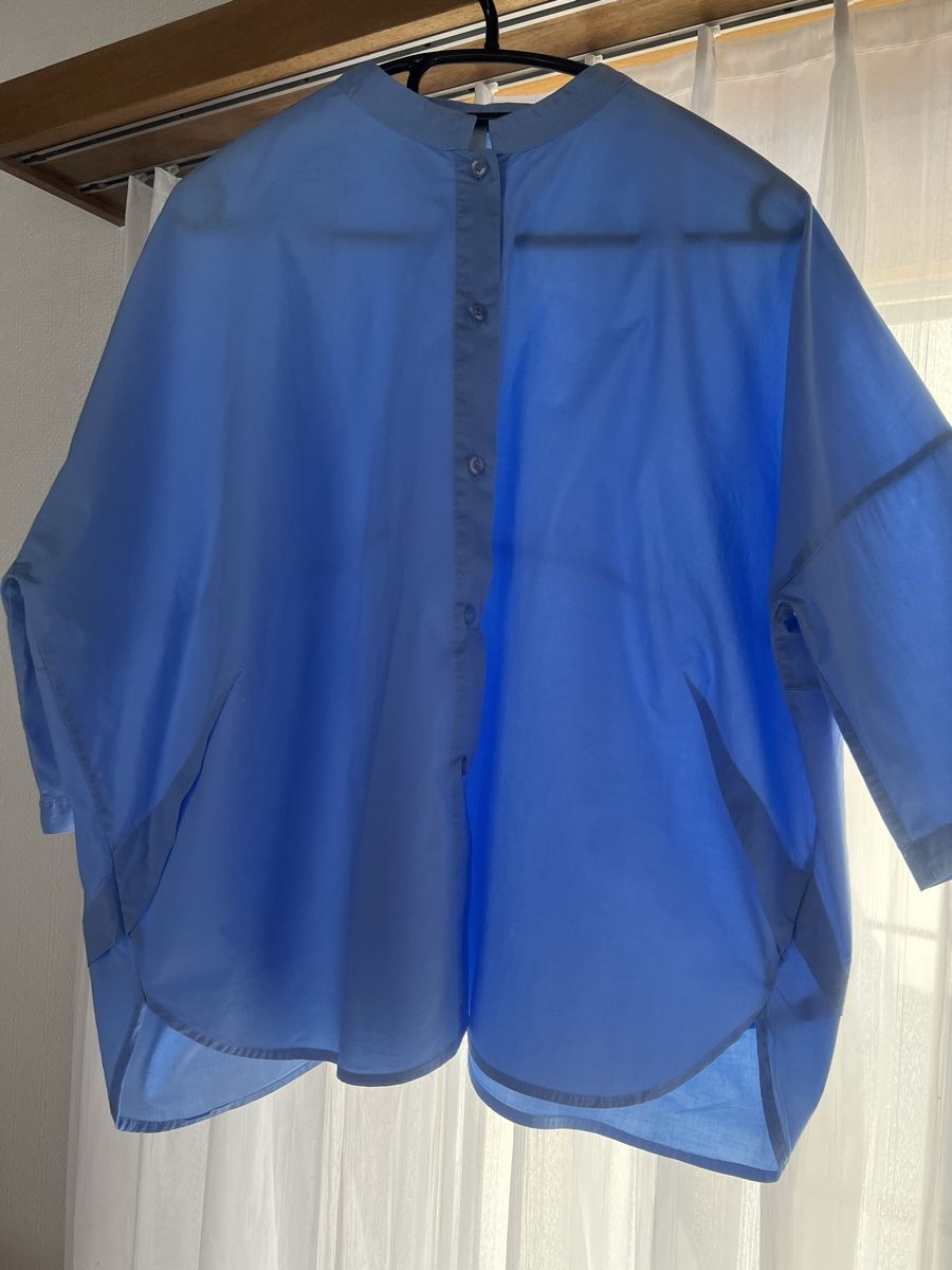 Camicette: Wendy Trendy Damenbluse – Usato da Appenzell venduto da Andrijana75 1