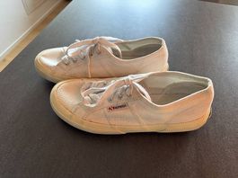 Superga Schuhe