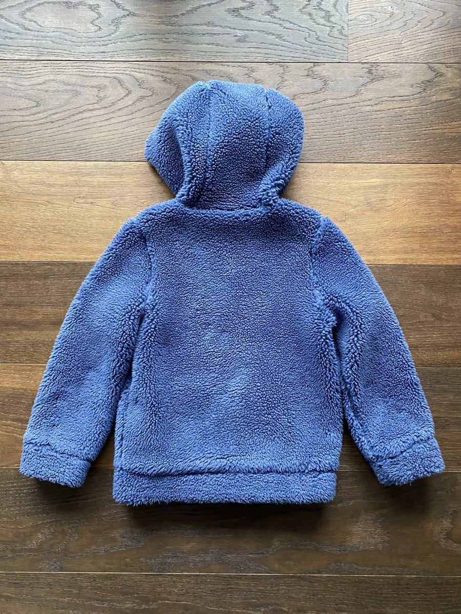 Vestes & Manteaux: Jacke – D'occasion à Pfäffikon ZH par aveo14 2