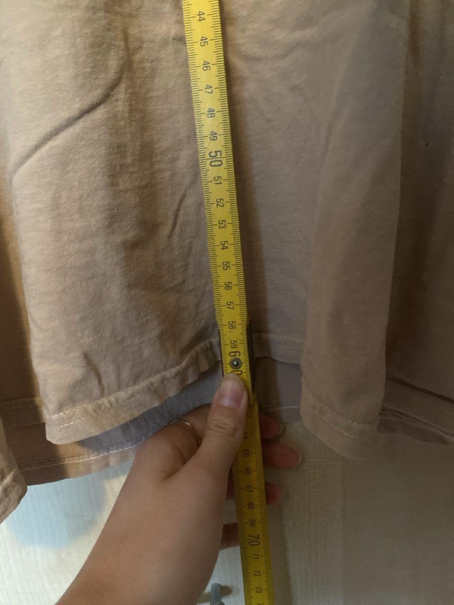 Maglioni & Felpe: Vintage Langarmshirt Gr. L – Usato da Gränichen venduto da cat_lady 1