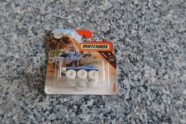 Matchbox