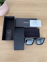 Prada Sonnenbrille