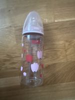 Flasche nuk neu