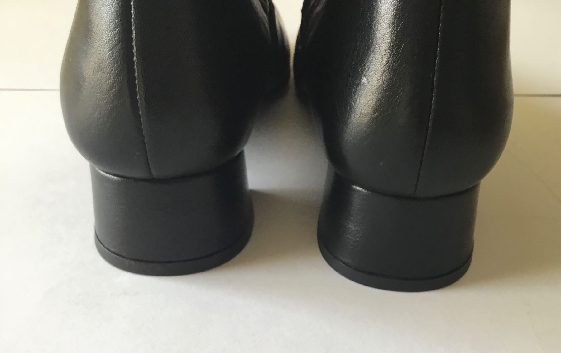 Chie Mihara Damenschuhe: Chie Mihara Stiefeletten – Neu (gemäss Beschreibung) aus St. Gallen von sta57ker 4