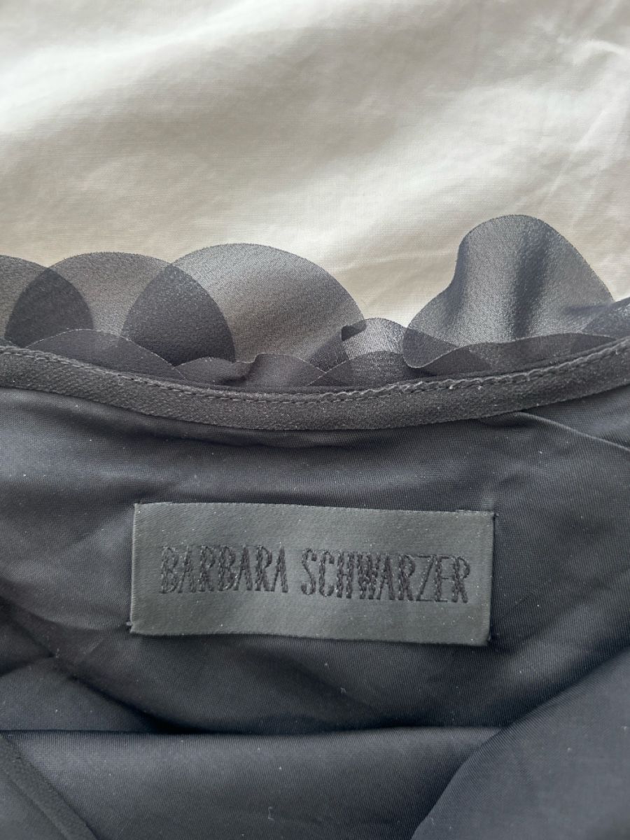 Tops: Going out top from Barbara Schwarzer – Neuf (Voir description) à Chur par valico 1
