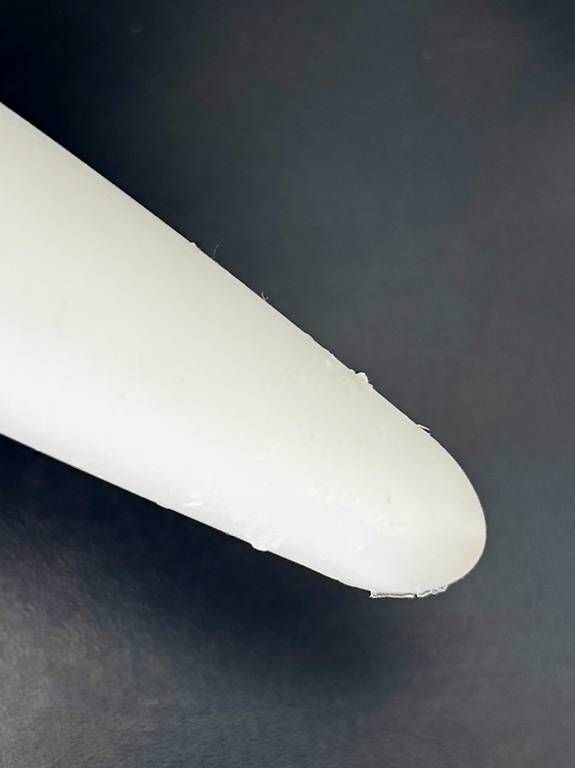 Lampade: Lampe Licorne Smoko Kawaï – Usato da Lausanne venduto da Steuff78 4