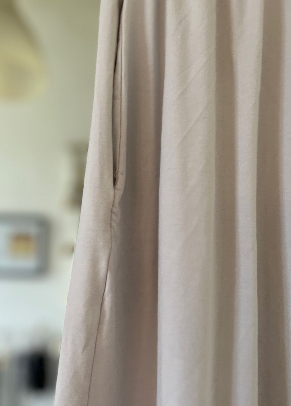 Pantaloni: SAROUEL PANTS EN COTON! M – Nuovo e nell'imballaggio originale da Locarno venduto da NicoNion 4