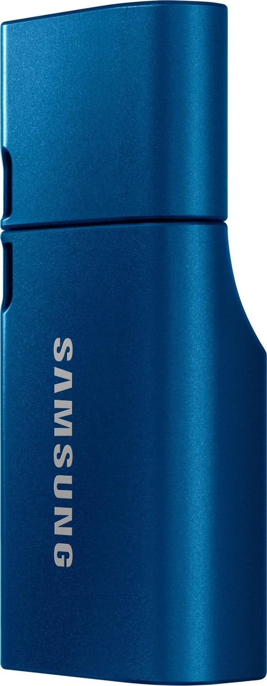 Samsung Chiavette USB: Flash Drive Samsung Flash Drive 512 Go Type-C – Nuovo (secondo la descrizione) da Oensingen venduto da imagera 2