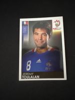 Panini UEFA EM 2008 Sticker - Nr. 348
