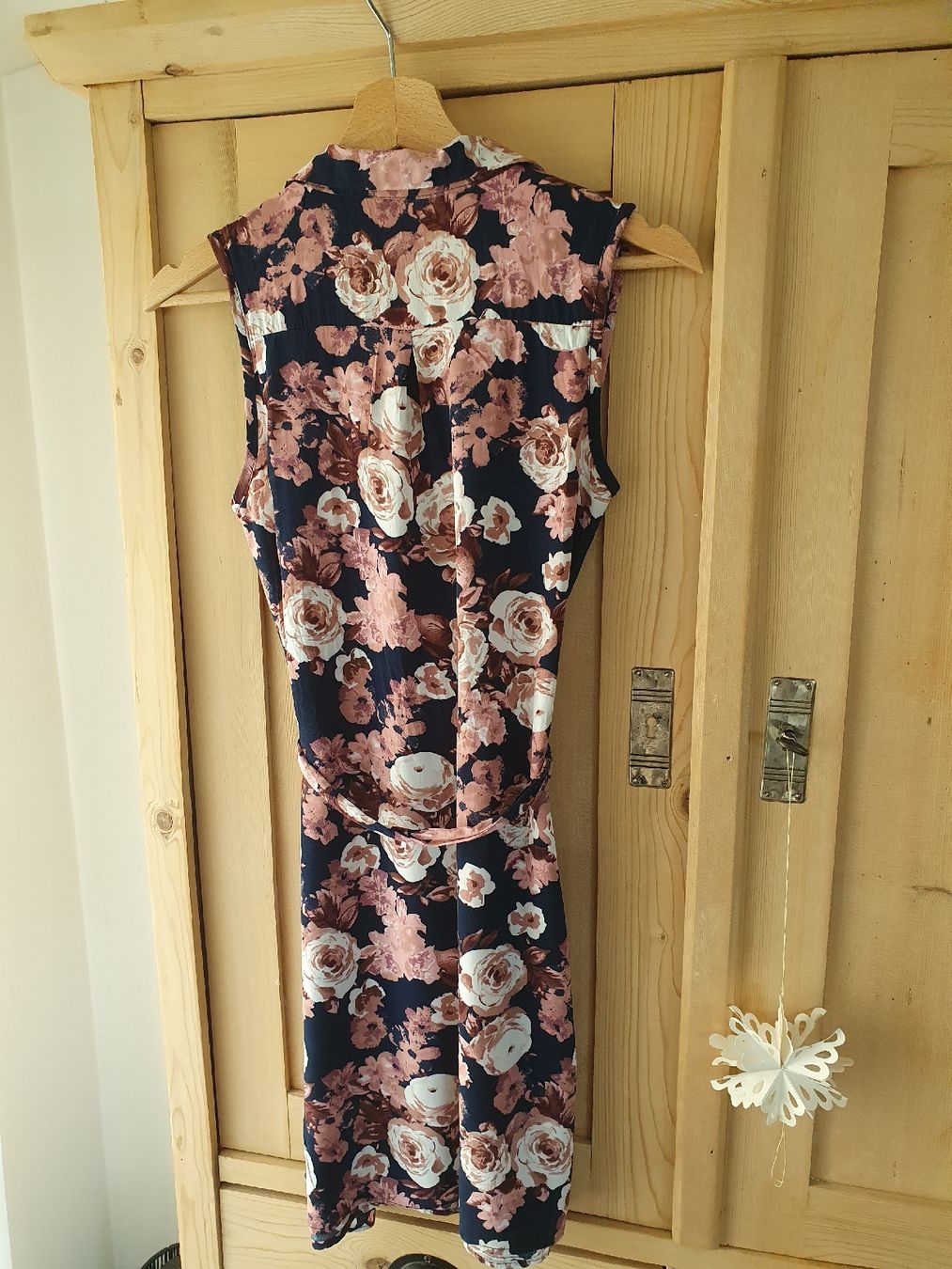Kleider: Kleid, XS – Gebraucht aus Steinach von Xamax18 1