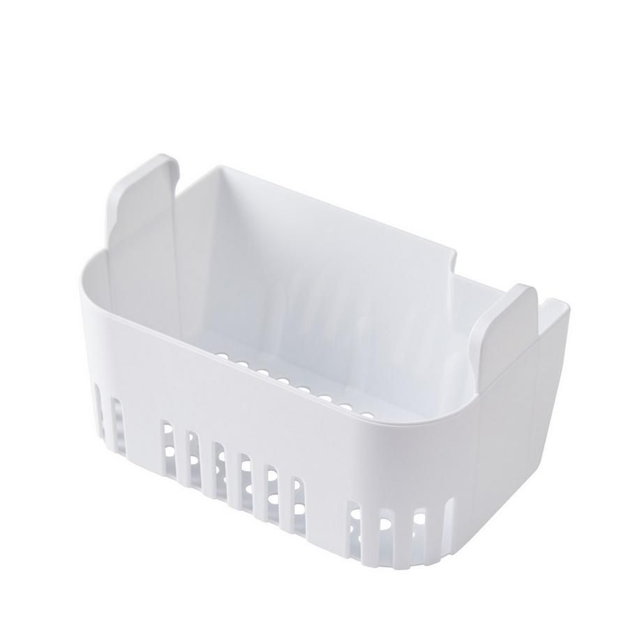 Elettrodomestici da cucina: Arebos Eiswürfelmaschine 2,2L Icemaker Eiswürfelbereiter – Nuovo (secondo la descrizione) da Nebikon venduto da warendiscount 5