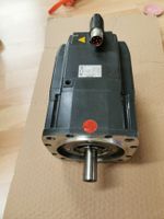 Siemens servomotor gebraucht, Top Zustand,