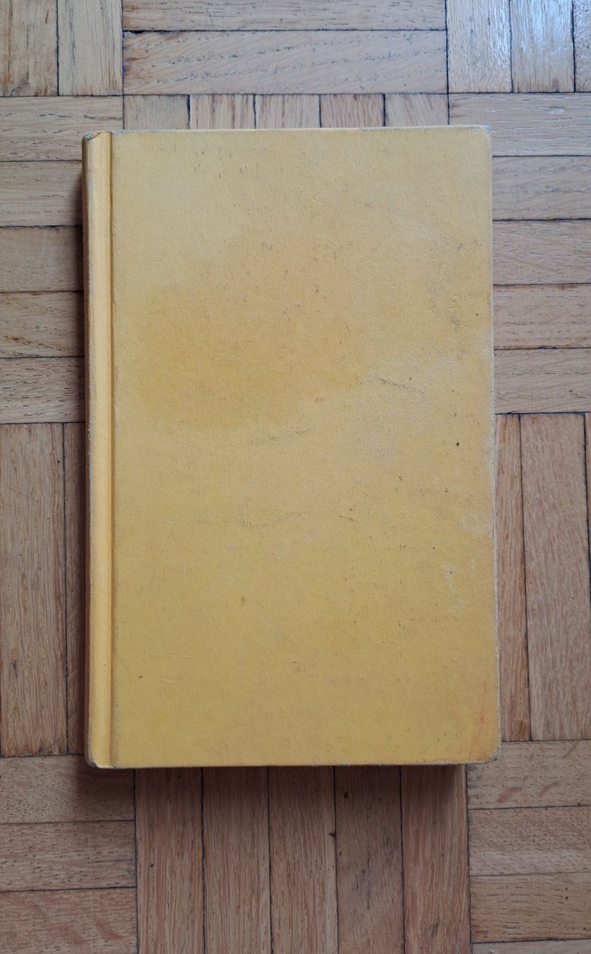 Libri: Arno del Curto. Mit Köpfchen durch die Wand. – Usato da Zürich venduto da nic_dgn5 1