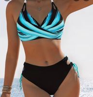 Neuer Bikini, Grösse L