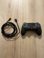 PS4 DualShock 4 V2 Controller The Last of Us Edition