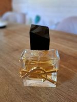 Yves Saint Laurent Libre Parfum - 30ml