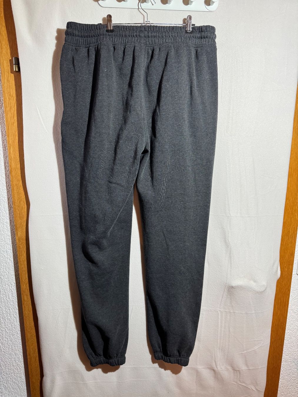 Pantaloni: Trainerhose von Chicoree Gr. XL – Usato da Grosswangen venduto da SALE_SALE_SALE 4