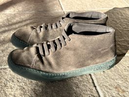 Camper Schuhe Gr. 41
